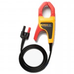 Fluke I400E ERTA